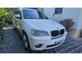 BMW X5 2012/10 - 6