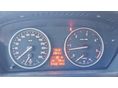 BMW X5 2012/10 - 7
