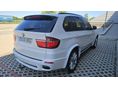 BMW X5 2012/10 - 8