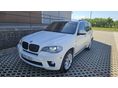 BMW X5 2012/10 - 9