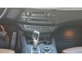 BMW X5 2012/10 - 10