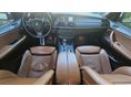 BMW X5 2012/10 - 11