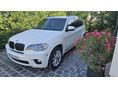 BMW X5 xDrive40d (Automata)