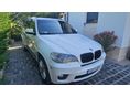 BMW X5 2012/10 - 12
