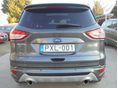 FORD KUGA 2015/12 - 6