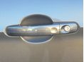 FORD KUGA 2015/12 - 13