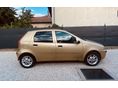 FIAT PUNTO 1.2 ELX EU