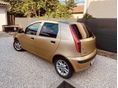 FIAT PUNTO 2000/5 - 5