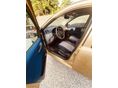 FIAT PUNTO 2000/5 - 6