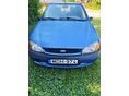 FORD FIESTA 1.3 Family