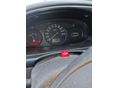 FORD FIESTA 2000/6 - 3