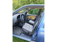 FORD FIESTA 2000/6 - 6