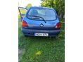FORD FIESTA 2000/6 - 7