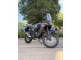 HONDA XL 750 2023/8 - 2