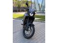 HONDA XL 750 2023/8 - 3