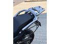 HONDA XL 750 2023/8 - 9