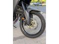 HONDA XL 750 2023/8 - 5