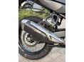 HONDA XL 750 2023/8 - 12