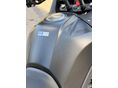 HONDA XL 750 2023/8 - 11