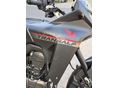 HONDA XL 750 2023/8 - 10