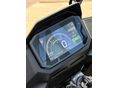 HONDA XL 750 2023/8 - 4