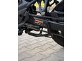 HONDA XL 750 2023/8 - 7