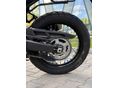 HONDA XL 750 2023/8 - 6