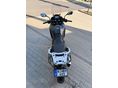 HONDA XL 750 2023/8 - 8