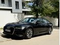 AUDI A6 2019/6 - 1