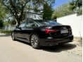 AUDI A6 2019/6 - 2