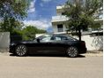 AUDI A6 2019/6 - 8