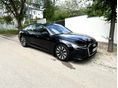 AUDI A6 2019/6 - 3