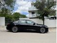 AUDI A6 2019/6 - 9