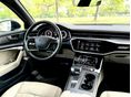 AUDI A6 2019/6 - 5