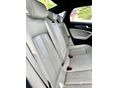 AUDI A6 2019/6 - 6