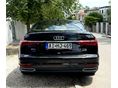 AUDI A6 2019/6 - 7