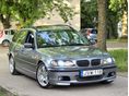 BMW 330 2004 - 1