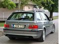 BMW 330 2004 - 2