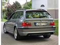 BMW 330 2004 - 4