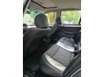 BMW 330 2004 - 5