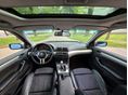 BMW 330 2004 - 6