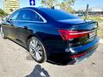 AUDI A6 2019/10 - 4