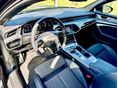 AUDI A6 2019/10 - 5