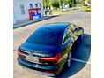 AUDI A6 2019/10 - 3