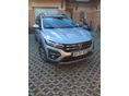 DACIA SANDERO 1.0 TCe Stepway Expression Kitűnő állapotban lévő Stepway. téli gumi szettel. eladó!