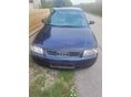 AUDI A3 1.9 TDI Komfort Attraction