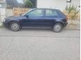 AUDI A3 1998/4 - 2
