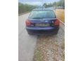 AUDI A3 1998/4 - 3