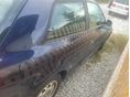 AUDI A3 1998/4 - 4