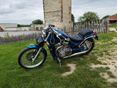 SUZUKI VS 600 (INTRUDER) 1998/3 - 2